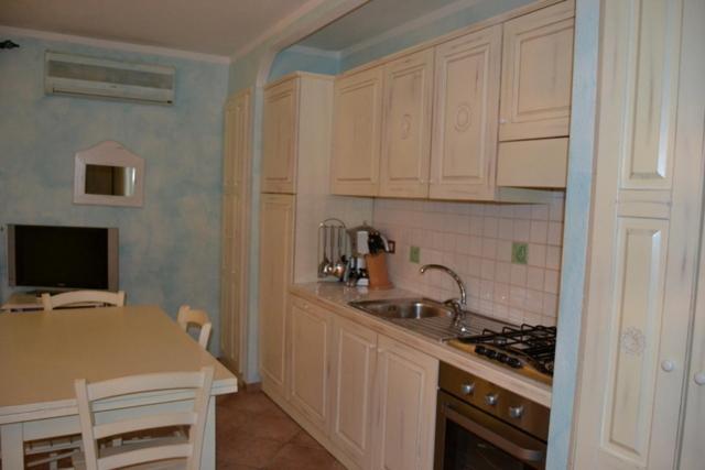 Elite Smeralda Room Porto Rotondo Zewnętrze zdjęcie