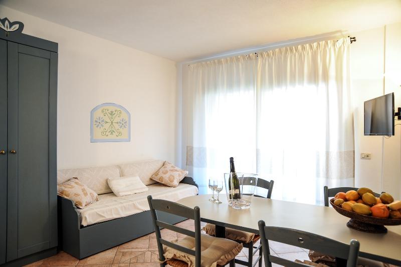Elite Smeralda Room Porto Rotondo Zewnętrze zdjęcie