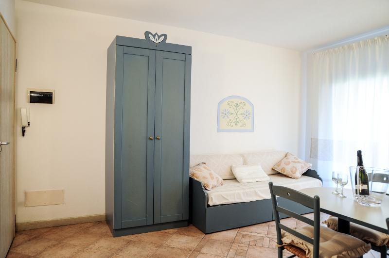 Elite Smeralda Room Porto Rotondo Zewnętrze zdjęcie